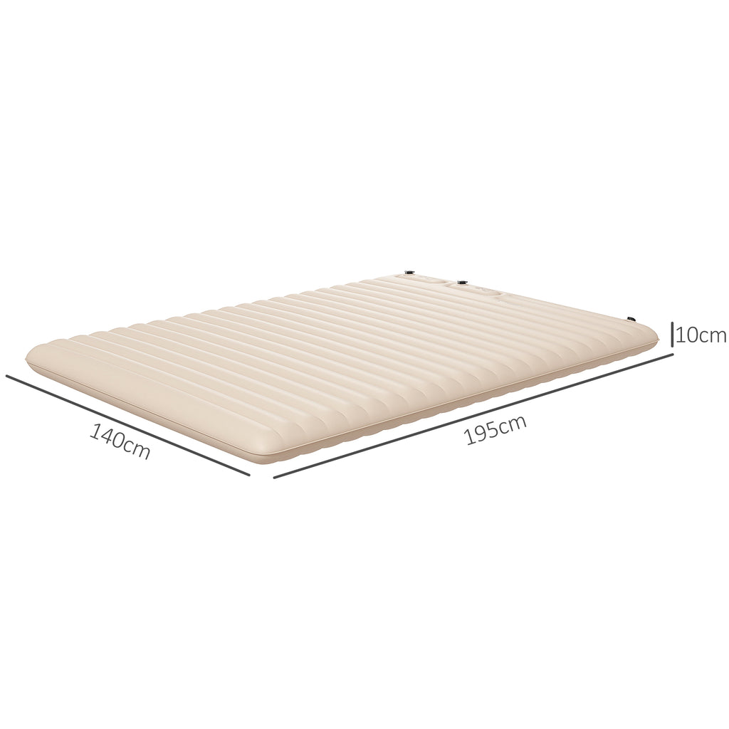 ce08facd-5993-411c-b97f-fc4150a6a2af.png