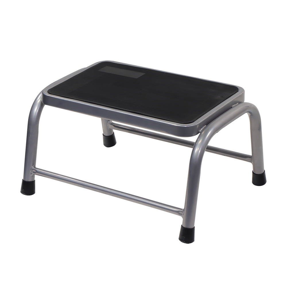 Single Caravan Step