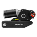 EM 203 Motor Mover