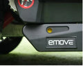 Emove EM313 Manual Engage Motor Mover