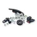 ALKO AKS 3004 Stabiliser